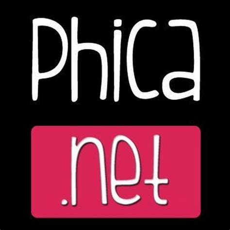 phica.net vip ita|Telegram: Contact @phica69